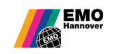 logo-emo messe.gif